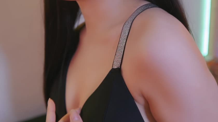 [Ligui丽柜]HD视频 2020.09.09 黑丝美臀性感妩媚 惠子
