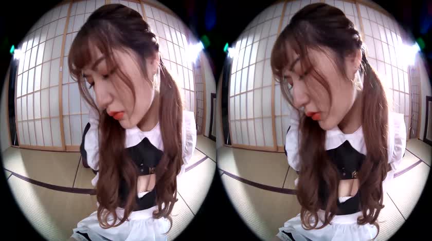 [Ligui丽柜] 高清视频 2019.12.14 VR视频《紧缚丽莲》汐汐