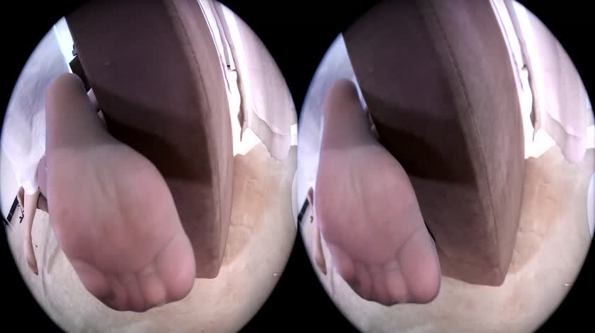 [Ligui丽柜] 高清视频 2019.12.21 VR视频《双生花之医护情浓》vicky&兔子 vr
