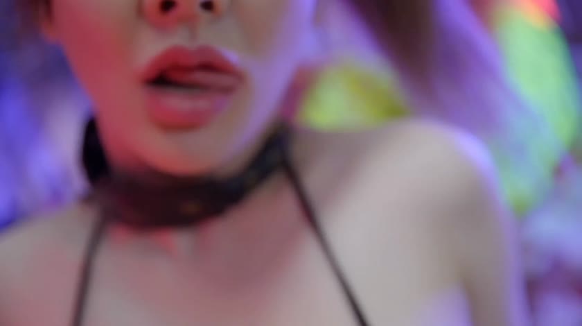 [Ligui丽柜] 2020.07.20 HD视频《丝柔美腿激情诱惑》娇娇
