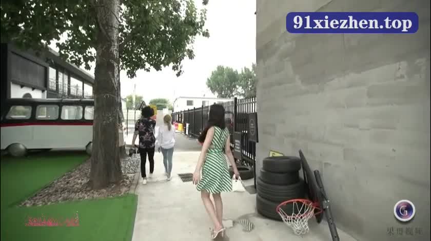 [Xiuren秀人网] 2017.07.19 VN.055 李丽莎