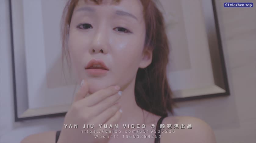 [Xiuren秀人网] 2018.06.21 VN.075 顾灿