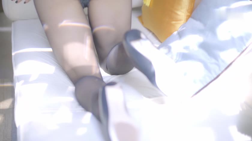 [Xiuren秀人网] 2019.12.27 VN.164 艺轩