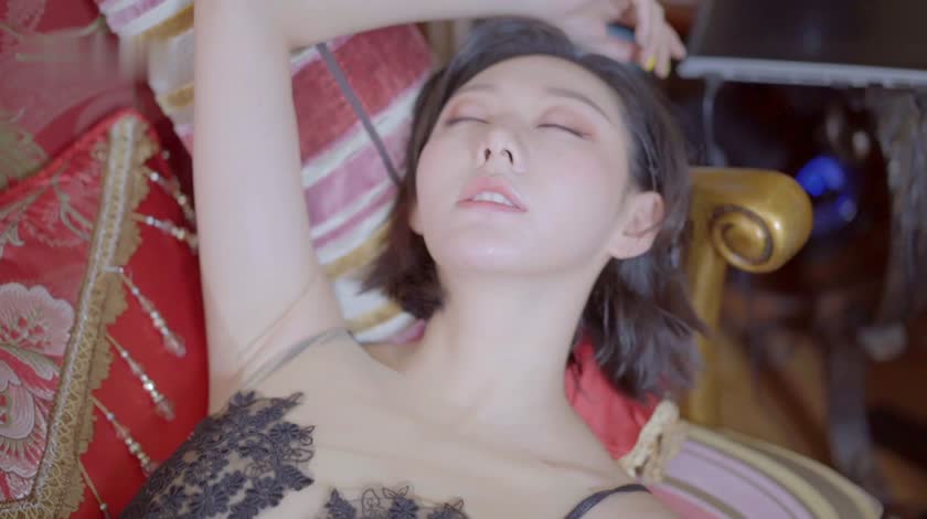 [Xiuren秀人网] 2020.01.07 VN.167 艺轩