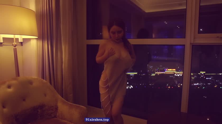 [Xiuren秀人网] 2018.12.29 VN.120 温心怡