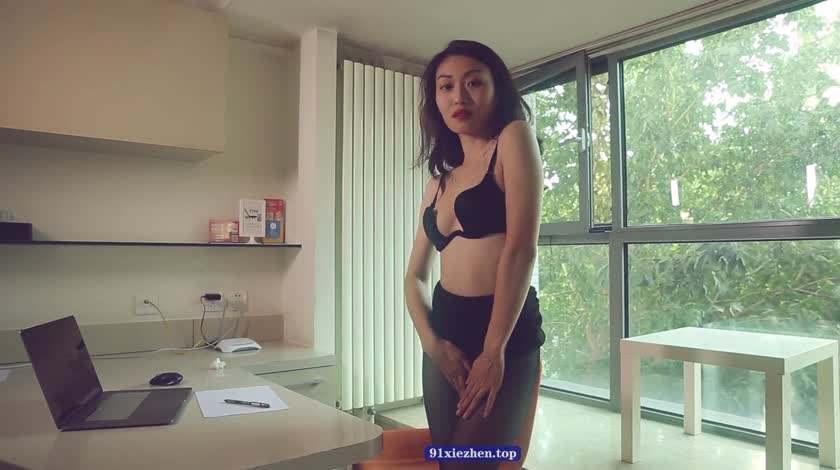 [Xiuren秀人网] 2018.10.18 NO.095  狐小妖Baby