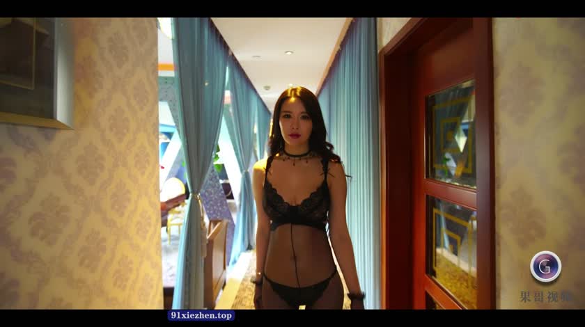 [Xiuren秀人网] 2017.09.09 VN.061 索菲亚