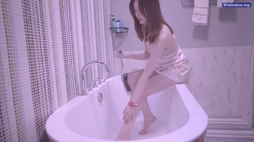 [Xiuren秀人网] 2019.05.05 No.137 Misty萌晰