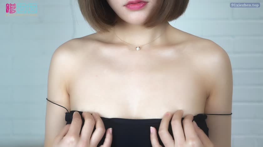 [FEILIN嗲囡囡] 2016.06.23 NO.024 K8傲娇萌萌Vivian