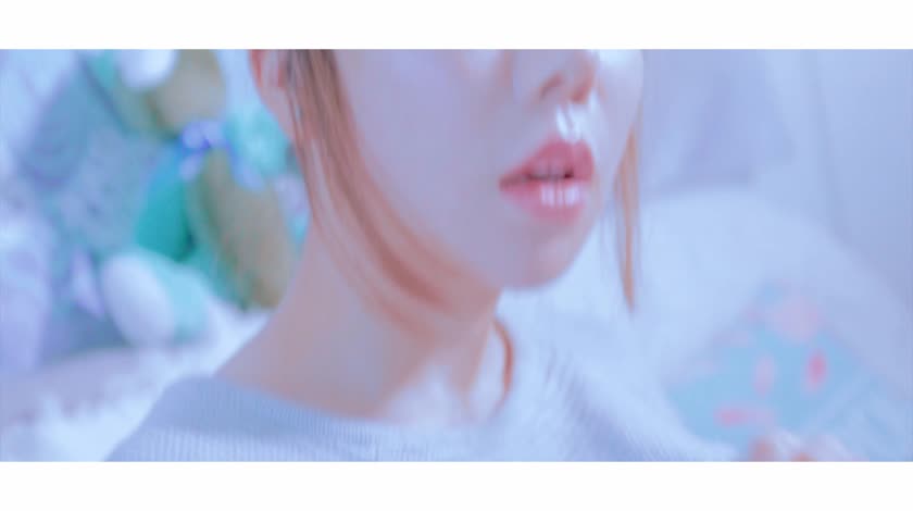 [Xiuren秀人网] 2018.12.18 VN.117 狐小妖Baby