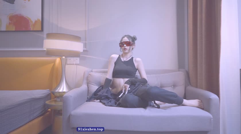 [Xiuren秀人网] 2019.05.22 No.139 贾诗晗