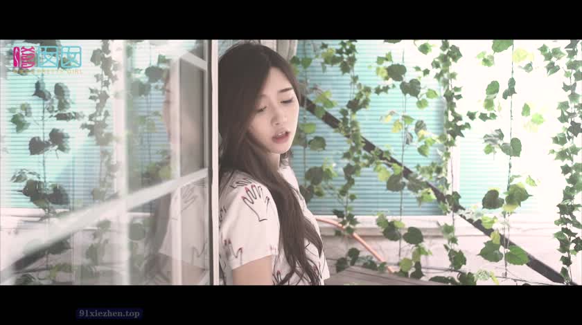 [FEILIN嗲囡囡] 2016.08.19 VN.029 方绮言Ayaka