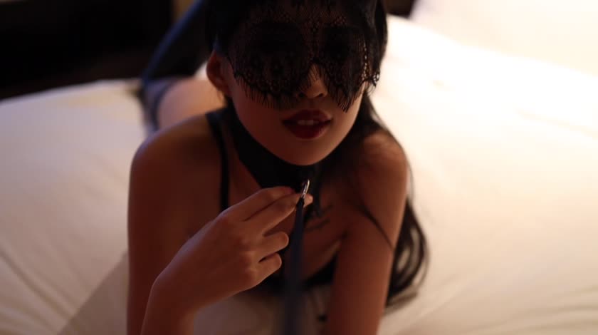 [YOUMI] 2020.01.08 VN.013 葛征Model