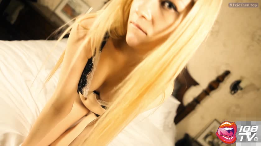 [108TV酱] 爱美