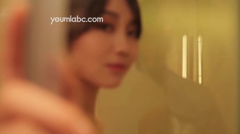 [YouMei尤美] 2019.08.15 NO.265 戏水黑天鹅 李葵儿