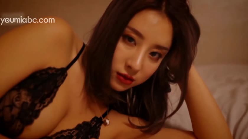 [YouMei尤美] 2019.07.17 NO.232 爱如潮水 筱慧