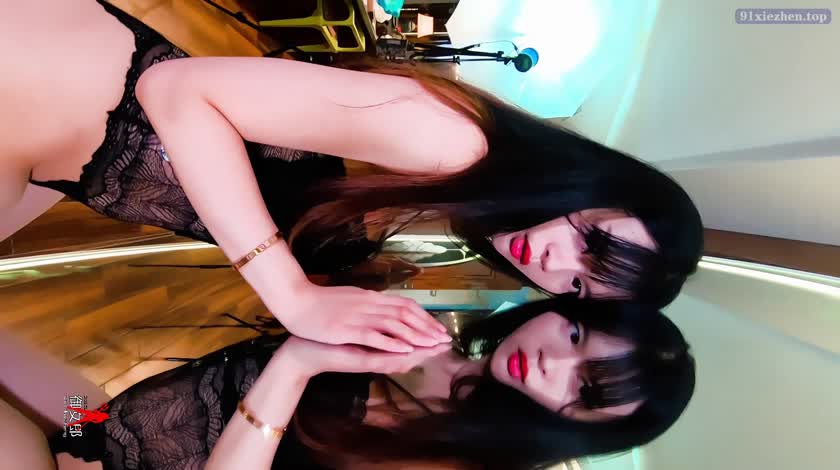 [DKGirl] 2018.12.05 VN.038 桃子marry