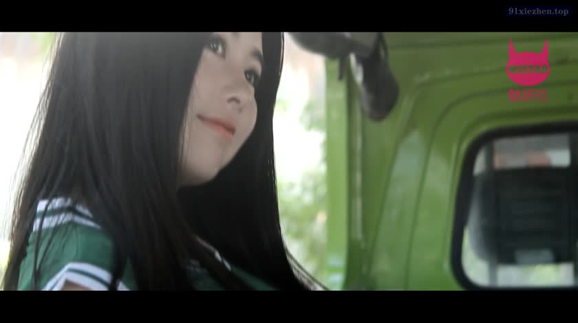 [MiStar] 2016.03.19 VN.010 娜露Selena