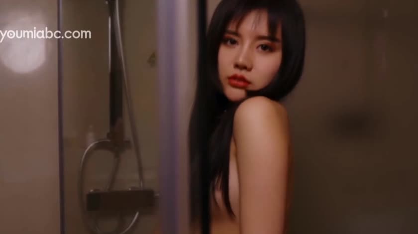 [YouMei尤美] 2019.08.06 NO.250 偷心小女 卓娅祺