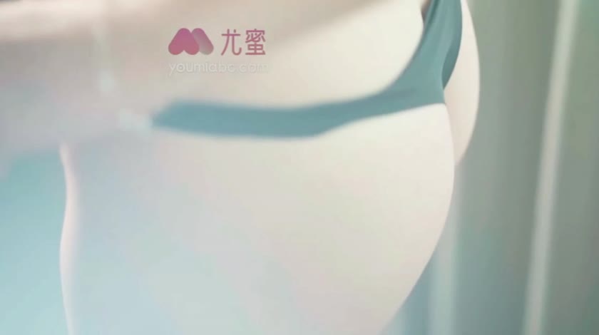  [YouMi尤蜜] 2020.07.20 NO.693 一眼沉沦 奶熙宝宝[1V／135MB]