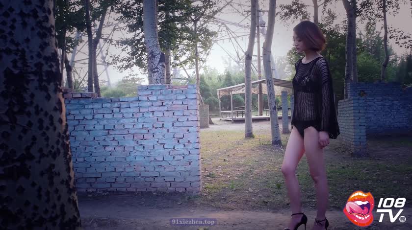 [108TV酱]  静静-清纯玉女