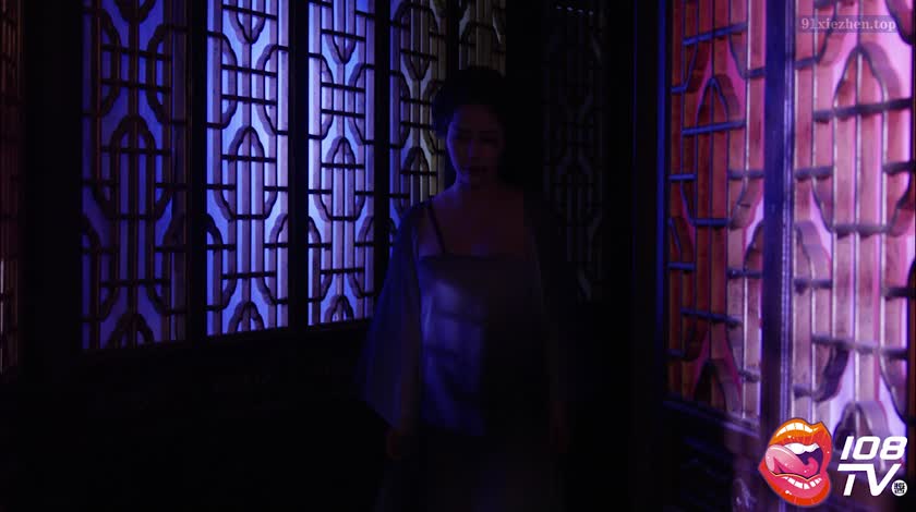 [108TV酱]《金瓶梅》不为人知的秘密