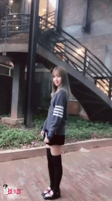 [TuiGirl推女郎] 精美影像 No.25