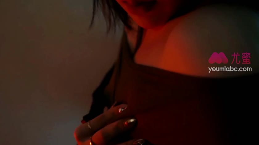  [YouMi尤蜜] 2020.04.10 NO.597 旖旎动人 孙Amber[1V／131MB]