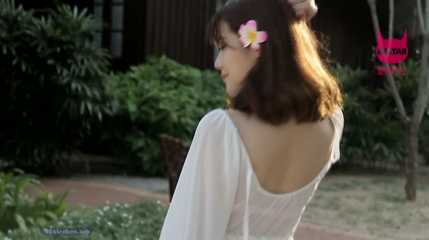 [MiStar] 2016.07.27 VN.015 Sandy陈天扬