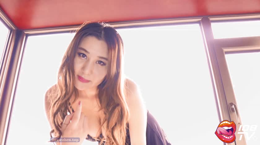 [108TV酱]王大小姐 - 女王系女神