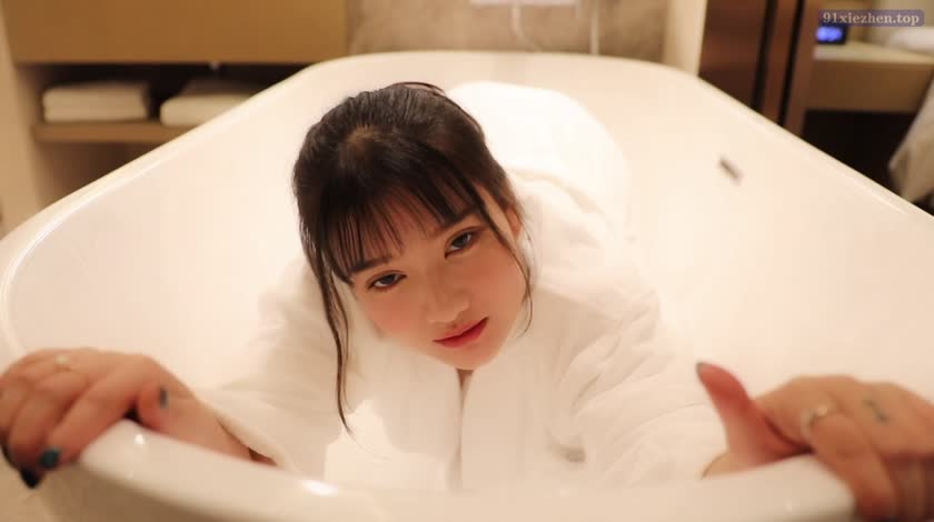 [YOUMI] 2019.03.20 VN.005 小尤奈