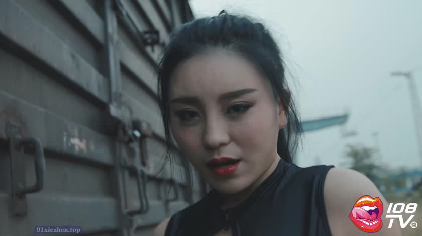 [108TV酱] 孟瑶 - 非诚勿扰最红女嘉宾