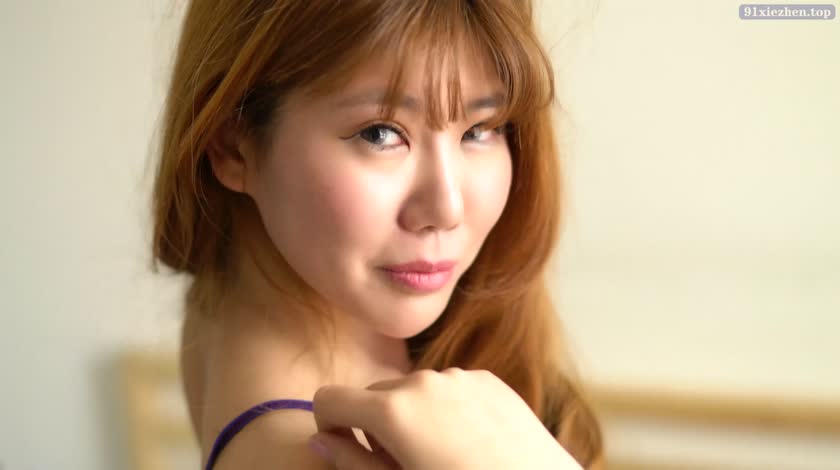 [TuiGirl推女郎] 精美影像 No.13