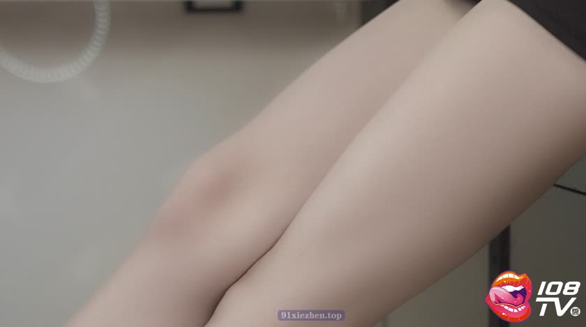[108TV酱] 羽西 - 水手服校园诱惑