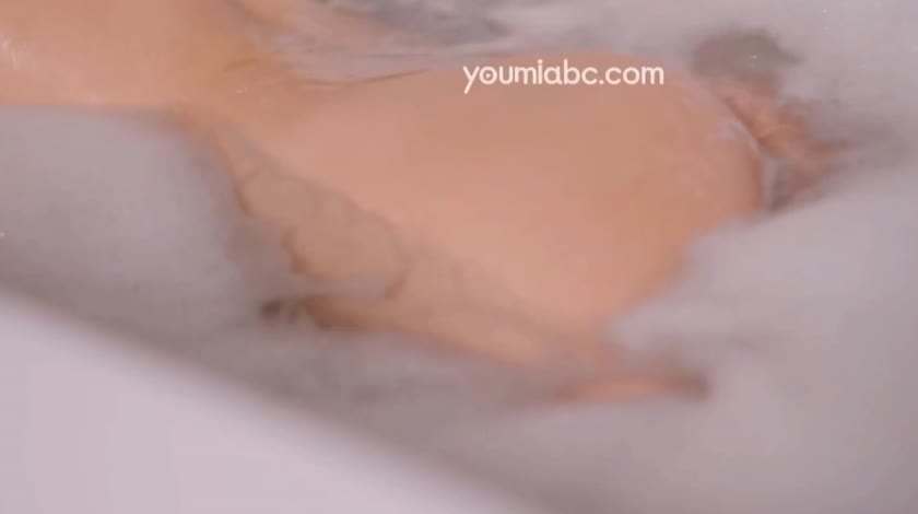 [YouMi尤蜜] 2019.09.24 NO.375 一念风韵 艾小青[1V／158MB]