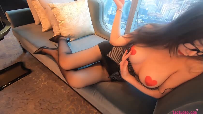 [YOUMI尤蜜荟] 2019.09.25 VN.010 心妍小公主