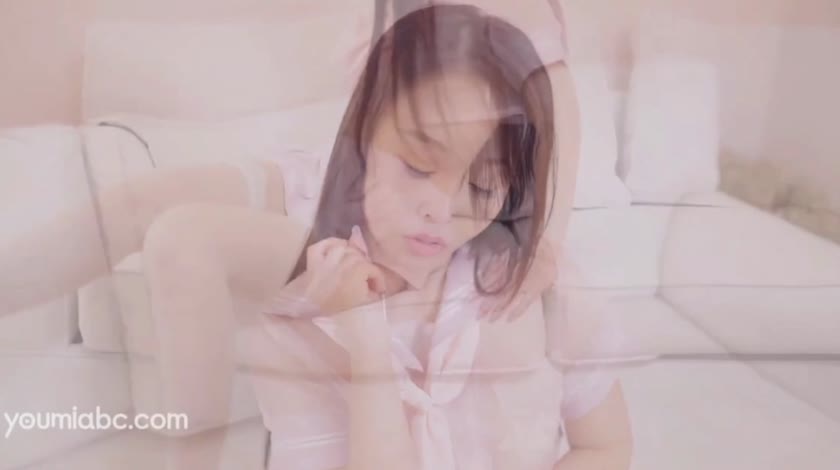 [YouMi尤蜜] 2019.10.18 NO.430 粉嫩的青春 Nina[1V／180MB]