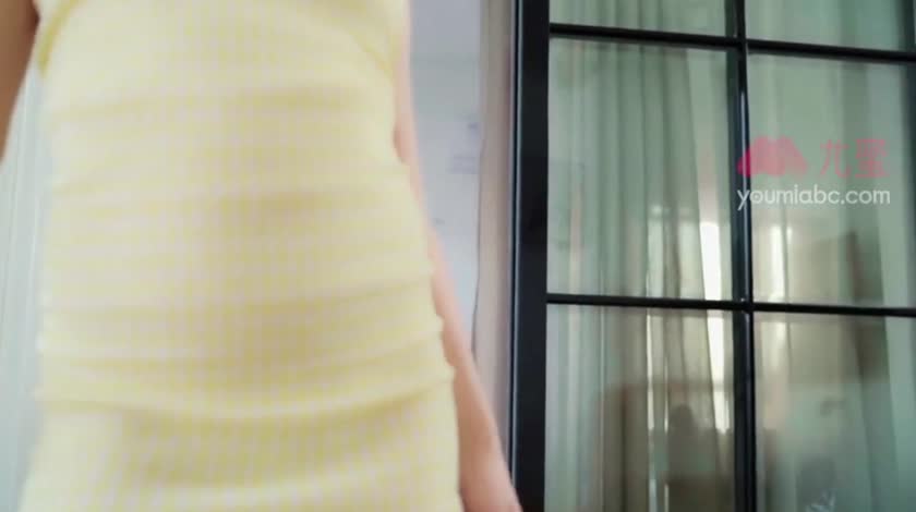  [YouMi尤蜜] 2020.06.12 NO.657 韵香美人赋 陈圆圆[1V／188MB]