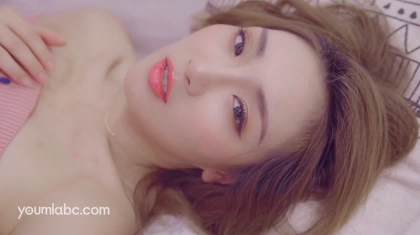 [YouMi尤蜜] 2019.09.25 NO.379 浓情春酒 Jessica[1V／189MB]