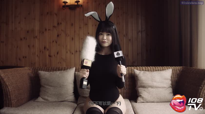 [108TV酱]涉谷由里 - 日本国民票选最性感写真女优
