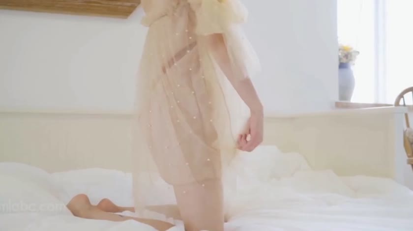 [YouMei尤美] 2019.09.04 NO.326 奶茶味女孩 奶茶Emily