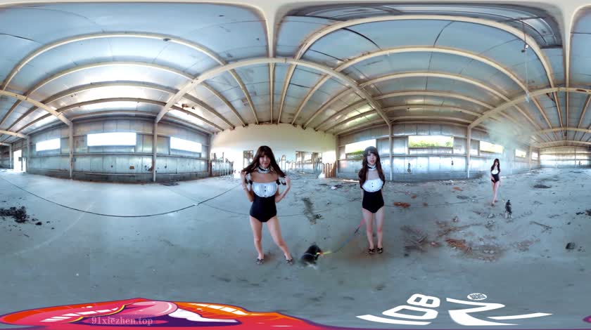 [108TV酱]  雅蒂多视角做您的私秘女友 （VR视频）