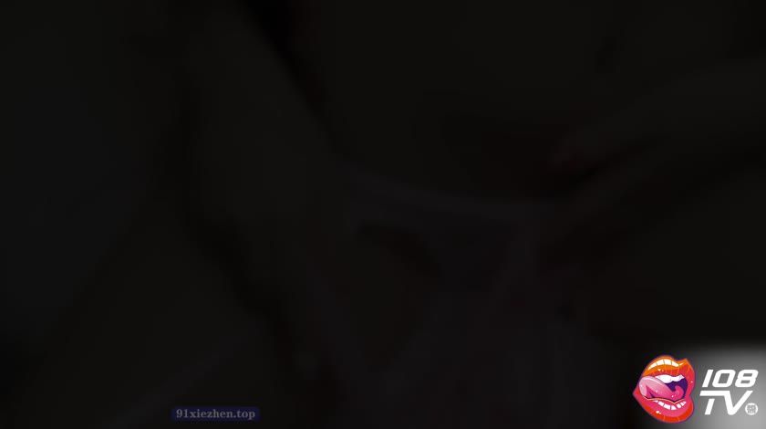 [108TV酱] Molly