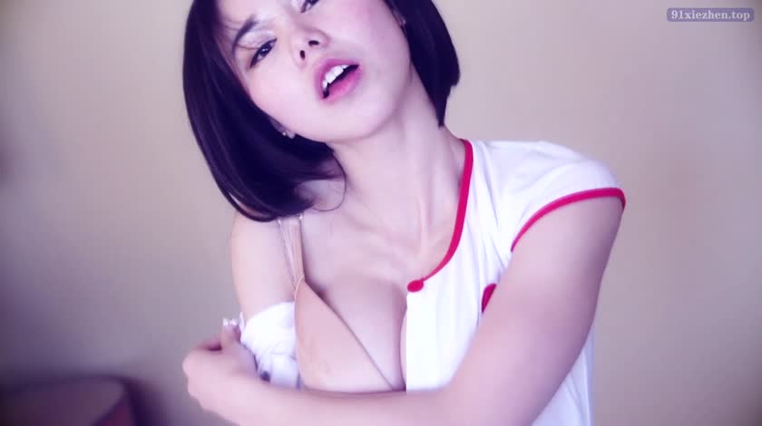 [TuiGirl推女郎] 精美影像 No.20