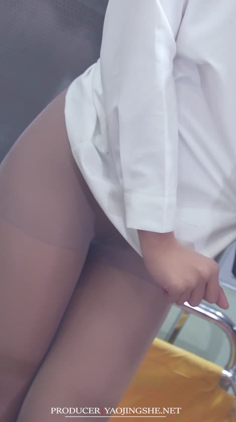 [Fairy Club妖精社] 视频 H2006《可可-洗衣房》