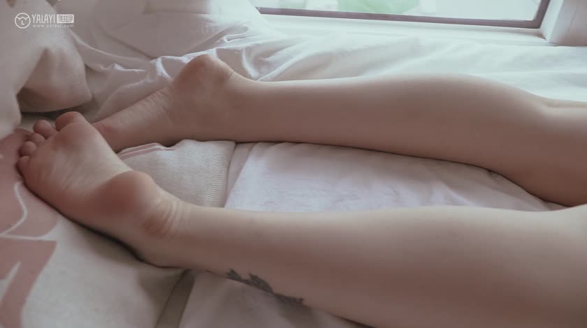 [YALAYI雅拉伊]视频 2019.09.27 V075《萌宠养成》西子[1V／133M]