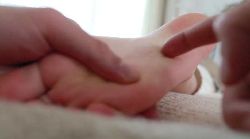 [MZSOCK]爱美足 NO.040 雯雯[81P+1V／1.09GB]