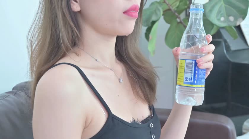 [SSA丝社] 短片 NO.276 淑贞 如果你有这样的女朋友打算几点回家（上）