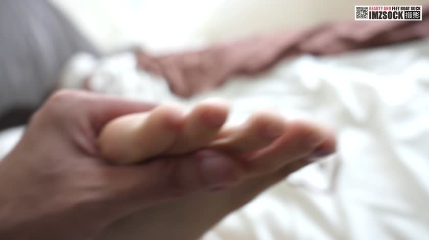 [MZSOCK]爱美足 No.302 倩儿 [124P1V-2.10GB]