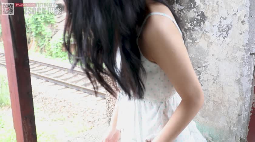 [MZSOCK]爱美足 NO.153 美琳[91P-2V-1.55G]
